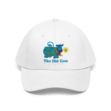 Load image into Gallery viewer, Unisex Twill Hat