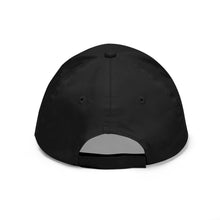 Load image into Gallery viewer, Unisex Twill Hat