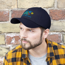 Load image into Gallery viewer, Unisex Twill Hat