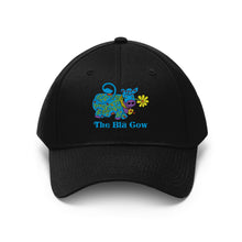 Load image into Gallery viewer, Unisex Twill Hat