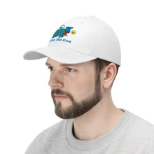 Load image into Gallery viewer, Unisex Twill Hat