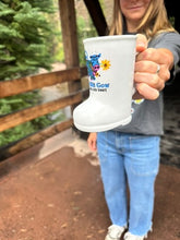 Load image into Gallery viewer, Blü Cow Glühwein Boot