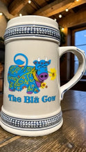 Lade das Bild in den Galerie-Viewer, Blü Cow Stein