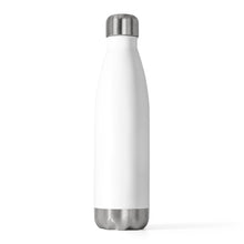 Charger l'image dans la galerie, Blü Cow 20oz Insulated Bottle