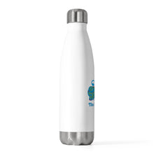 Charger l'image dans la galerie, Blü Cow 20oz Insulated Bottle