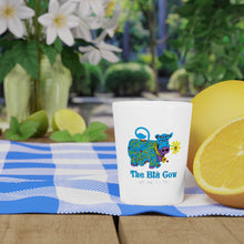 Cargar imagen en el visor de la galería, Blü Cow Shot Glass