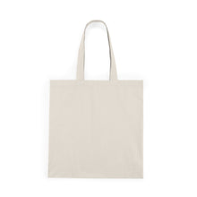 Lade das Bild in den Galerie-Viewer, Blü Cow Natural Tote Bag