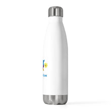 Charger l'image dans la galerie, Blü Cow 20oz Insulated Bottle