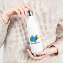 Charger l'image dans la galerie, Blü Cow 20oz Insulated Bottle