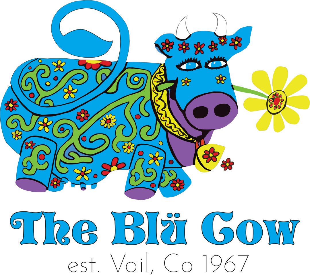 Menu Bl Cow Vail   Blucowicon 1080x 