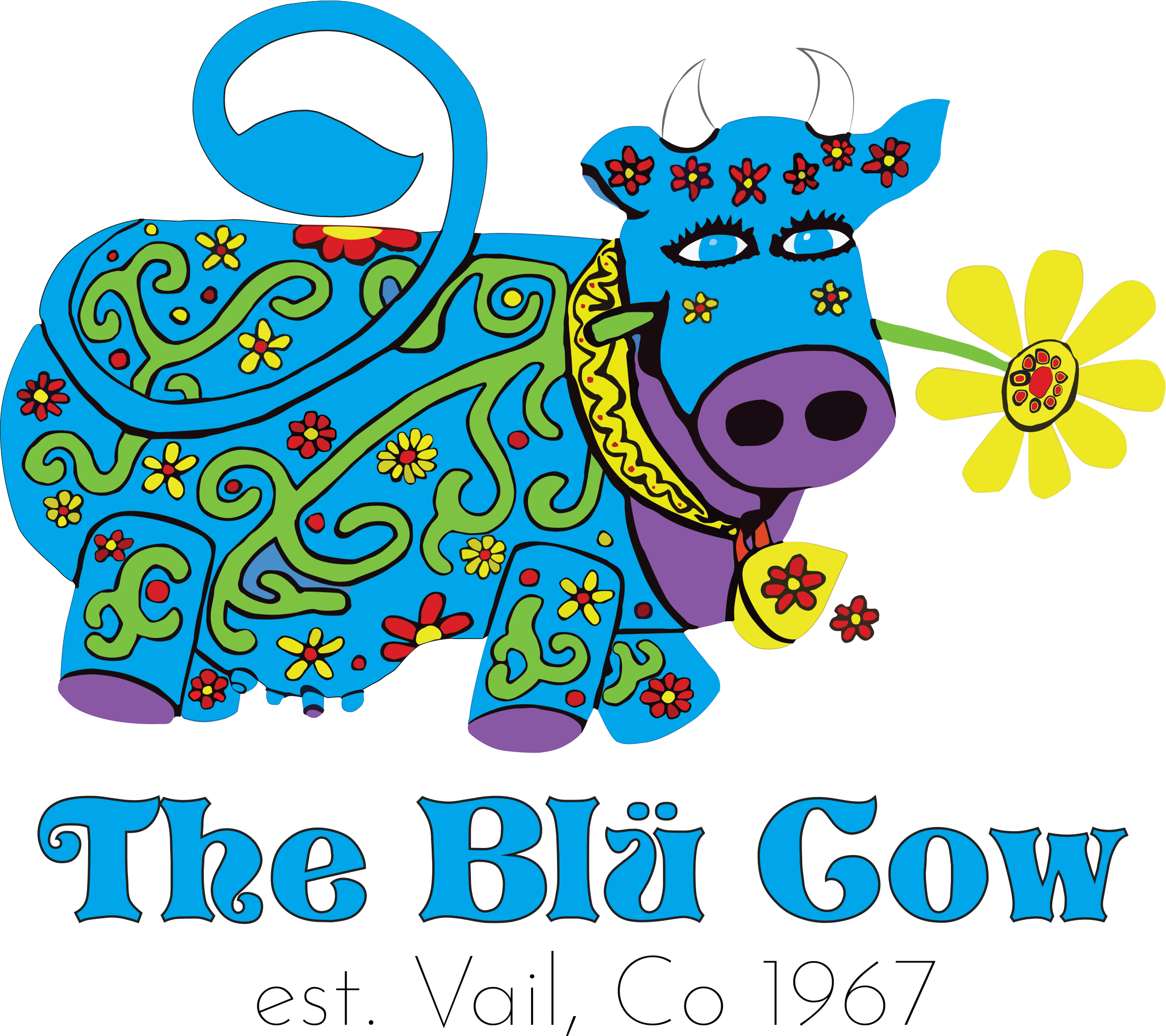 https://theblucow.com/cdn/shop/files/blucowicon_2288x.png?v=1620167124