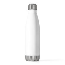 Load image into Gallery viewer, Blü Cow 20oz Insulated Bottle
